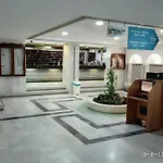 Apartamento Malaga La Bella